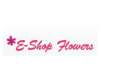 Mercedes Floral Shoppe : Florist Surrey Surrey (604)951-2939